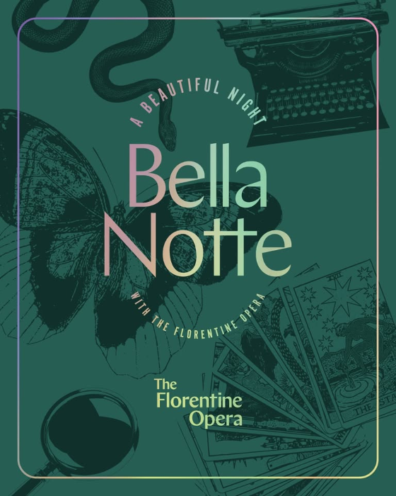 Bella Notte