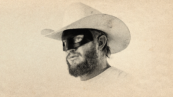 Orville Peck – Man Turned Mule Tour