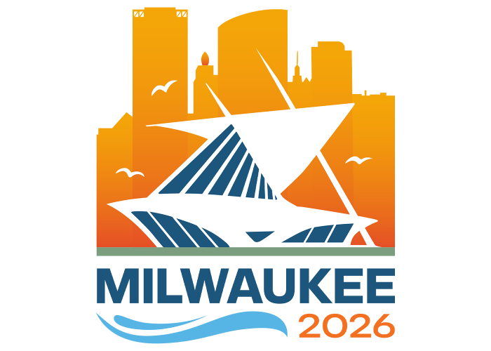 2026 Milwaukee International Convention of Jehovah’s Witnesses