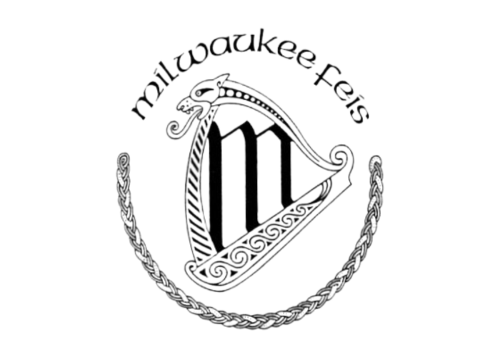 Milwaukee Feis