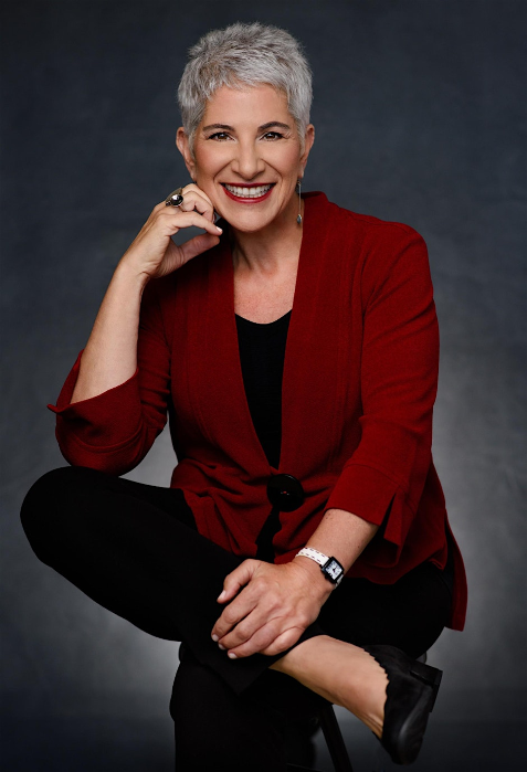 Minette Norman Lecture