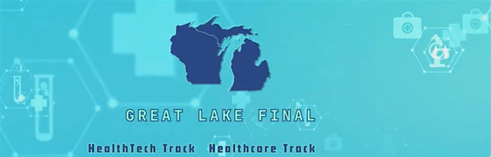 2026 Healthcare Innovation Pitch (HIP) Event
