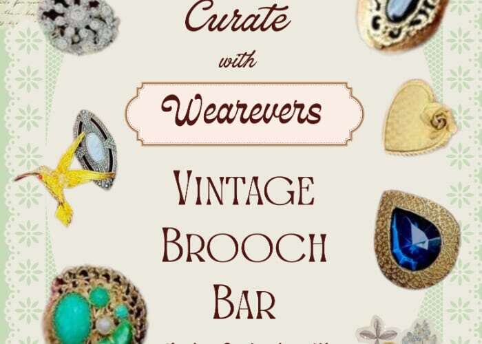First Friday at Curate with Wearevers