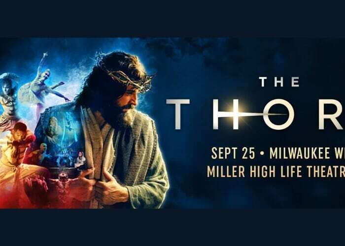 The Thorn