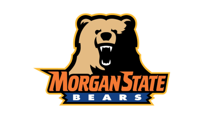 Morgan State Bears Football vs. Robert Morris University Colonials Football
