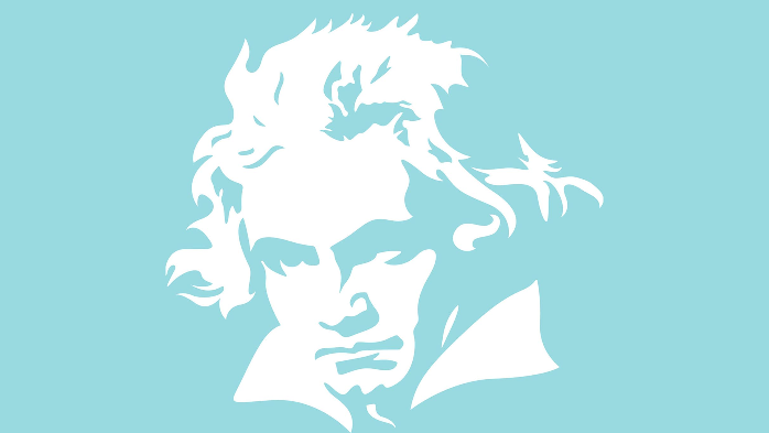 North Carolina Symphony – Beethoven Symphony No. 5