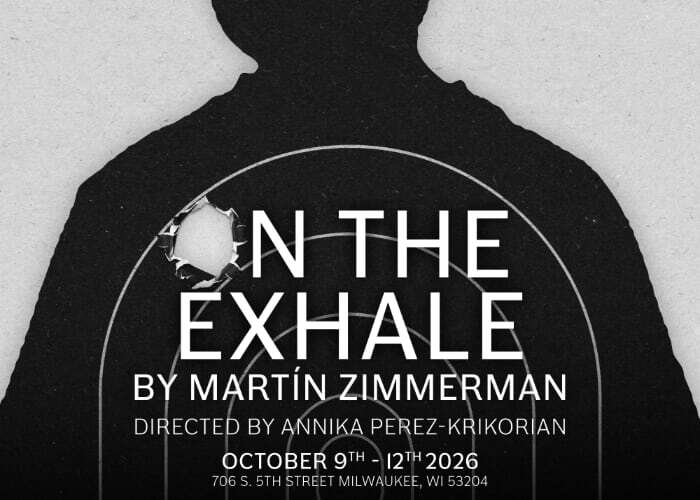 On the Exhale