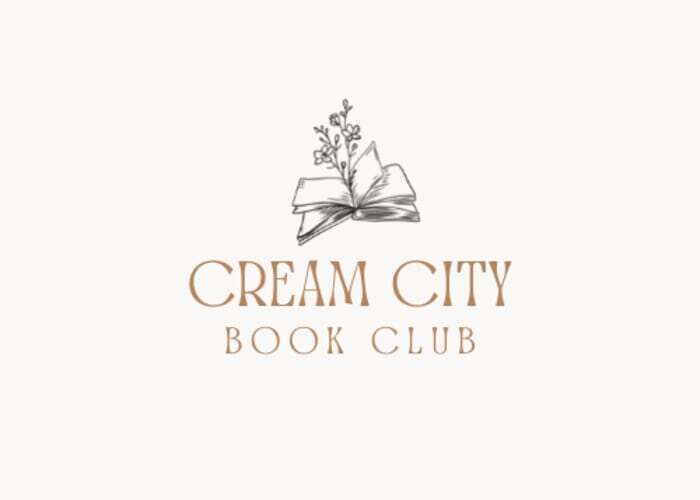 Cream City Book Club- The Pirate Queen by Ariel Lawhon