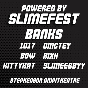 banks