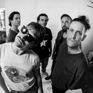 The Barons