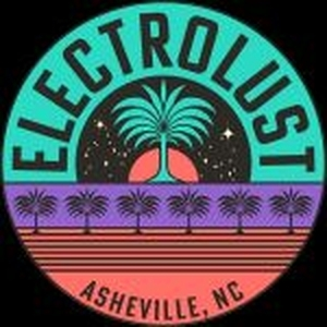 Electro Lust live