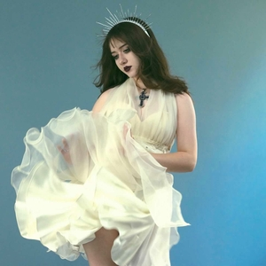 Solya – Queen of Texas Tour