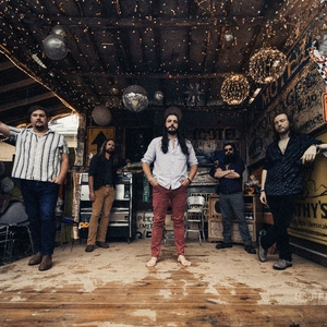 The Gasoline Gypsies