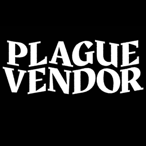 Plague Vendor & Public Image Ltd.