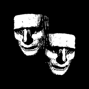 Kontravoid & Buzz Kull