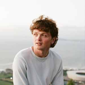 Will Linley