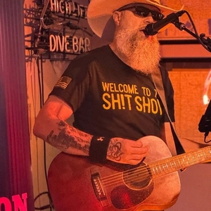 Richardson Acoustic