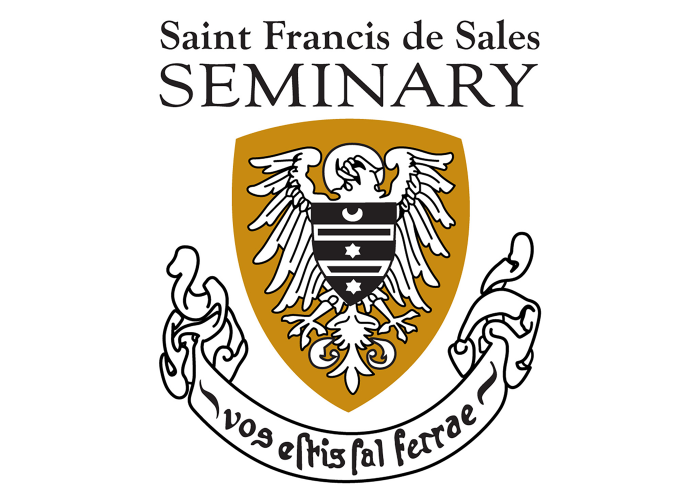 St. Francis de Sales Seminary Dinner 2026