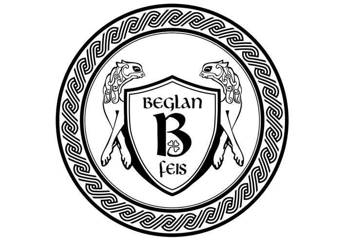 Belgan Feis