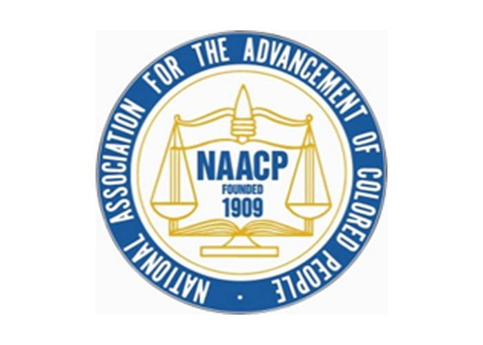 NAACP Freedom Fund – Milwaukee Branch Dinner 2026