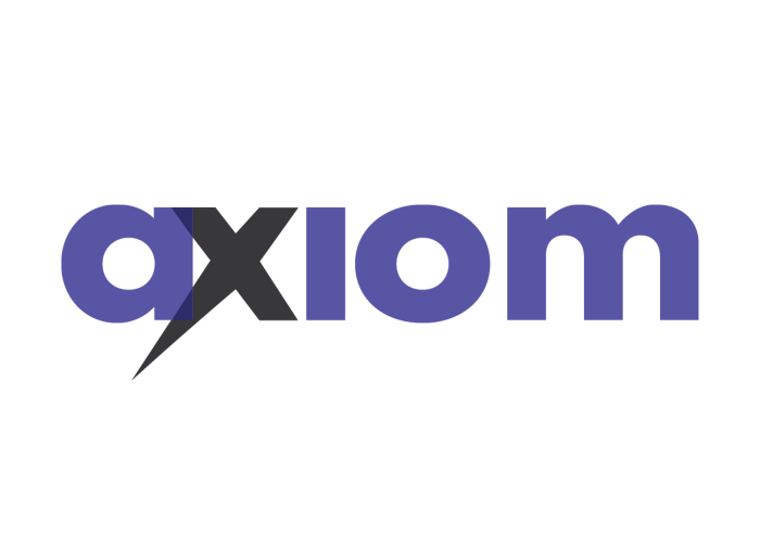 Axiom Dance Convention 2026