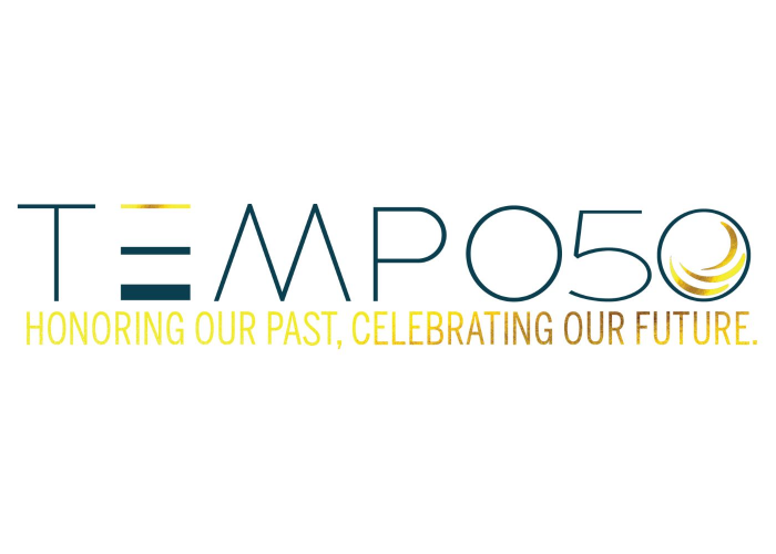 TEMPO Leadership Event 2026