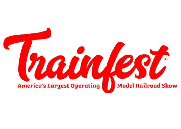 Trainfest 2026
