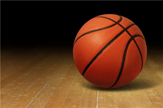 NC State University Women’s Basketball vs Wofford