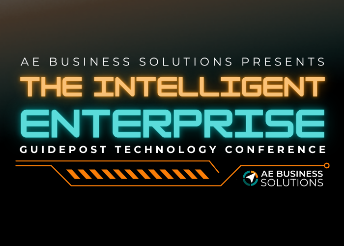 Guidepost Technology Conference 2026