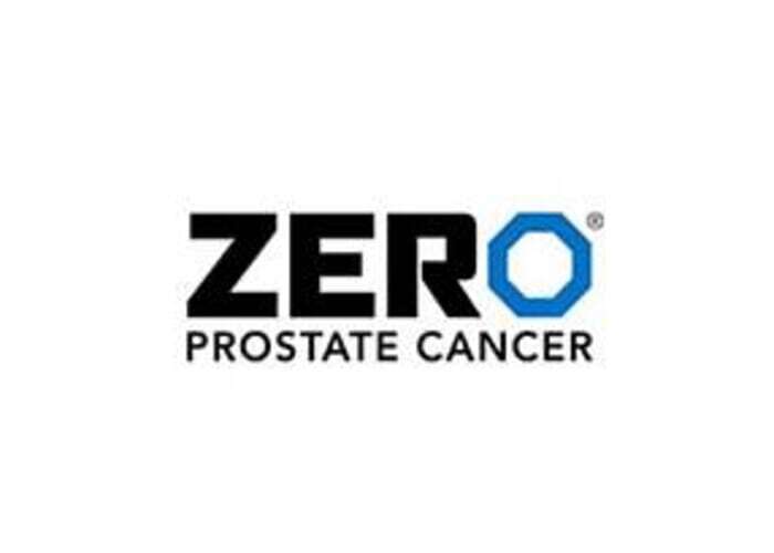 ZERO Prostate Cancer 2026 Baltimore Run/Walk