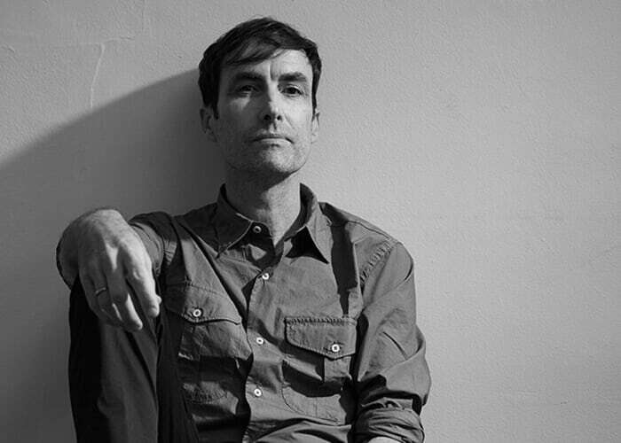 Andrew Bird with Milwaukee Symphony Orchestra