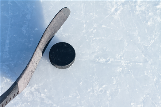 Northern Michigan University Hockey vs Wisconsin