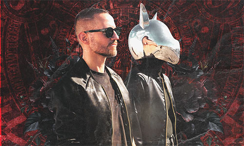 Galantis