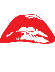 Special Event: Rocky Horror Drag Brunch