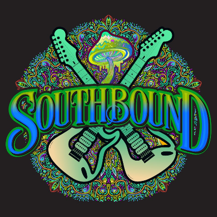 Southbound – Allman Bros tribute