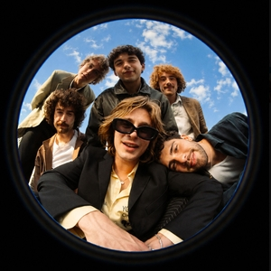 Ax and the Hatchetmen & Tipling Rock