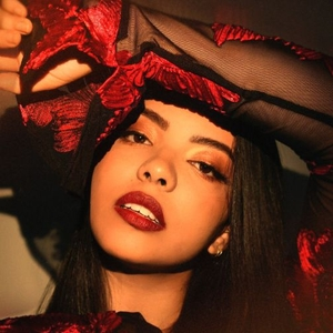 Lucia
