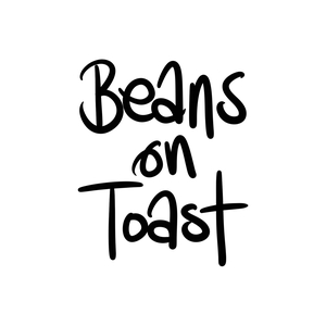 Beans on Toast & Will Varley