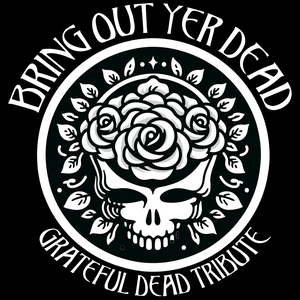 Bring Out Yer Dead