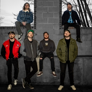 Sons of Paradise & Stylie