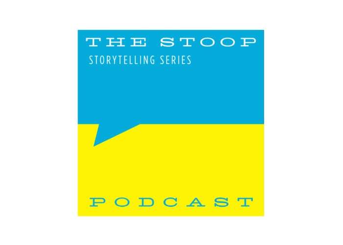 MICA Weekend 2026: Stoop Storytelling Live at MICA