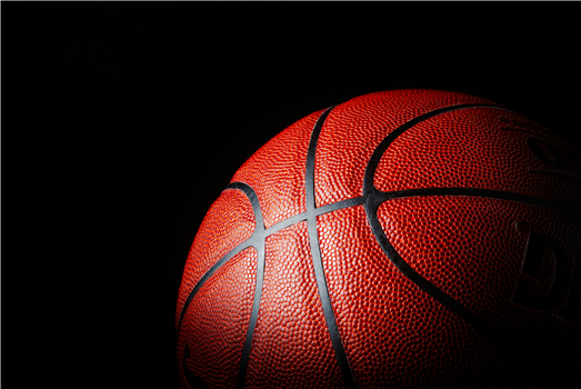 (Men’s Basketball) Shaw University vs. Wake Technical Community College