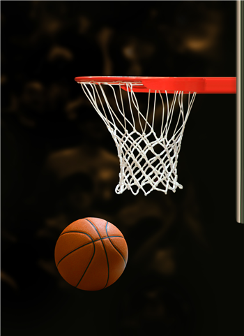 (Women’s Basketball) Wake Technical Community College vs. Florida State College at Jacksonville