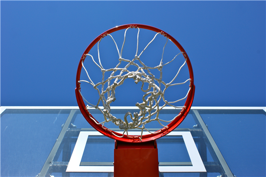 Women’s Basketball