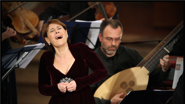 North Carolina Master Chorale Joy of the Season