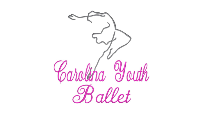 Carolina Youth Ballet: The Nutcracker