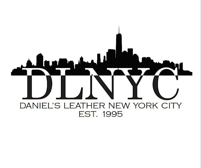 DANIEL’S LEATHER  MILWAUKEE POP – UP SHOP ON